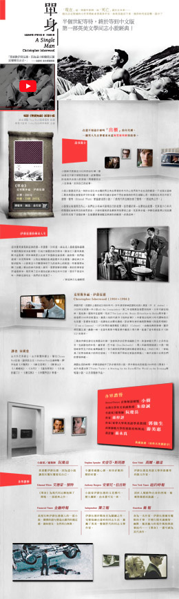 照片