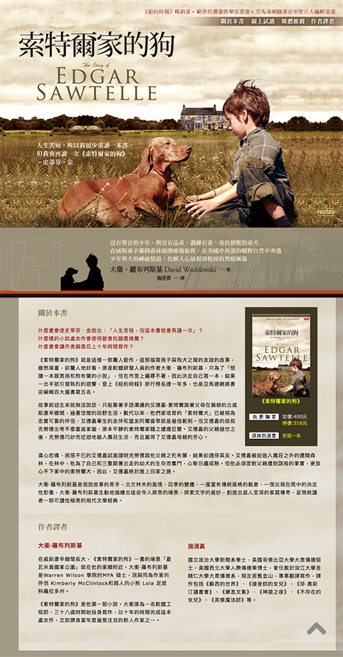 照片